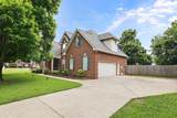 2507 Patricia Cir - Photo 5