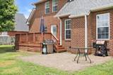 2507 Patricia Cir - Photo 41