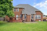 2507 Patricia Cir - Photo 42
