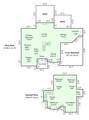 2507 Patricia Cir - Photo 45