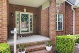 2507 Patricia Cir - Photo 6