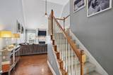 2507 Patricia Cir - Photo 7