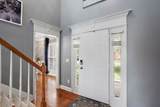 2507 Patricia Cir - Photo 8