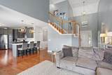 2507 Patricia Cir - Photo 9