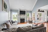 2507 Patricia Cir - Photo 10