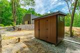 87 Apple Road - Photo 9