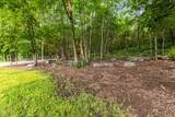 1049 Oregon Rd - Photo 21