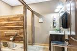 1049 Oregon Rd - Photo 86