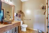 1049 Oregon Rd - Photo 87