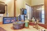 1049 Oregon Rd - Photo 88