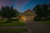 506 Callie Ave - Photo 2