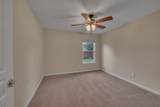 506 Callie Ave - Photo 11