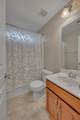 506 Callie Ave - Photo 12