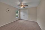 506 Callie Ave - Photo 13