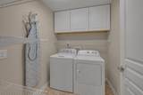 506 Callie Ave - Photo 14