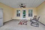 506 Callie Ave - Photo 15