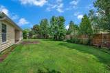 506 Callie Ave - Photo 16