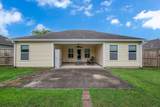 506 Callie Ave - Photo 17