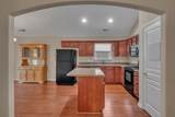 506 Callie Ave - Photo 3