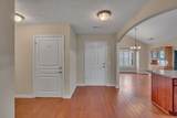 506 Callie Ave - Photo 4
