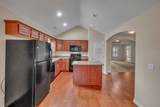 506 Callie Ave - Photo 6