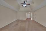 506 Callie Ave - Photo 7