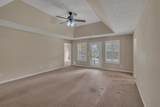 506 Callie Ave - Photo 8