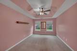 506 Callie Ave - Photo 9