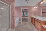 506 Callie Ave - Photo 10