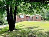 212 Wallace Dr - Photo 1