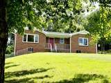 212 Wallace Dr - Photo 2