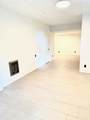 212 Wallace Dr - Photo 11