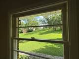 212 Wallace Dr - Photo 12