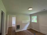 212 Wallace Dr - Photo 13