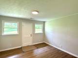 212 Wallace Dr - Photo 14