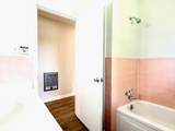 212 Wallace Dr - Photo 15
