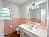 212 Wallace Dr - Photo 16