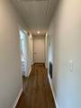 212 Wallace Dr - Photo 17