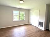 212 Wallace Dr - Photo 18