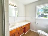 212 Wallace Dr - Photo 19