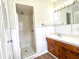 212 Wallace Dr - Photo 20