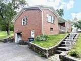 212 Wallace Dr - Photo 3