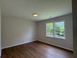 212 Wallace Dr - Photo 21