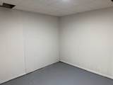 212 Wallace Dr - Photo 23