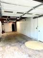 212 Wallace Dr - Photo 25