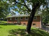 212 Wallace Dr - Photo 26