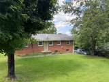 212 Wallace Dr - Photo 27