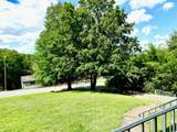 212 Wallace Dr - Photo 28