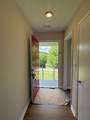 212 Wallace Dr - Photo 4