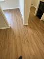 212 Wallace Dr - Photo 5
